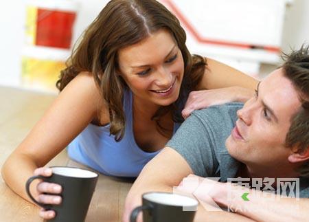 ������ֳ���ٵ��l��