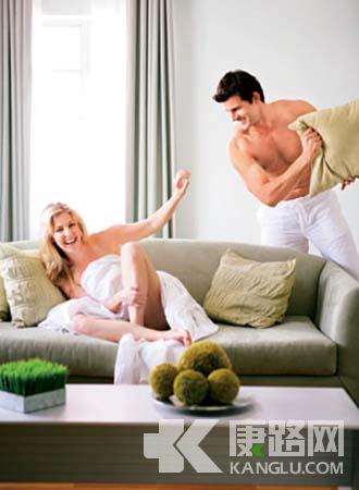 �Բ��������c���x