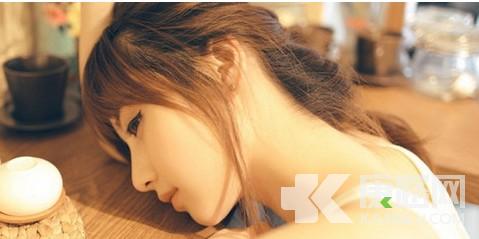 �Բ������������кܴ�Ӱ�