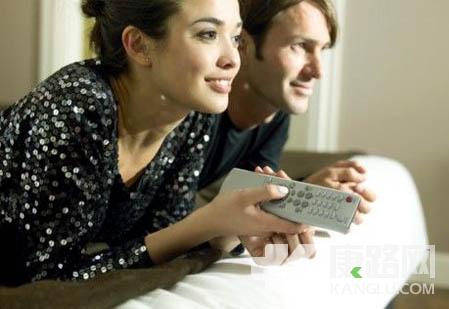 �����^����������֢��