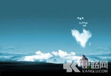 ��ֳ������ͨ�^Ƥ�w��Ⱦ