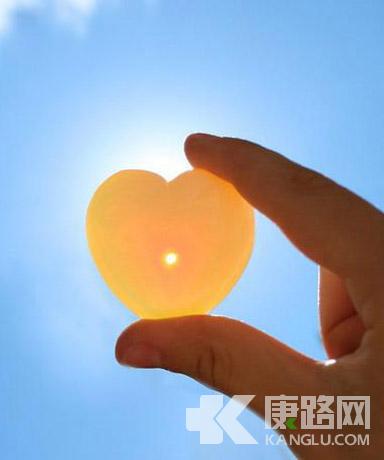 ���x�����ɼ����x�����