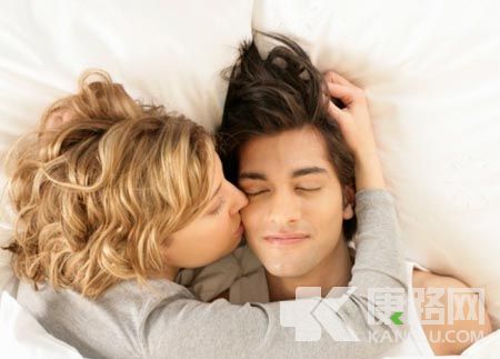 ���О��^춼���