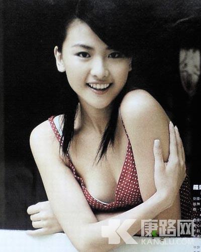 ��ͨ�^�Ԃ����Ĳ��������Բ�