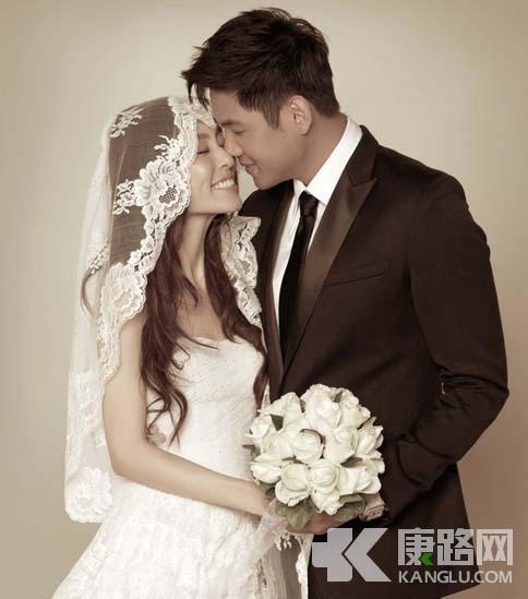 �μ��԰������һ��