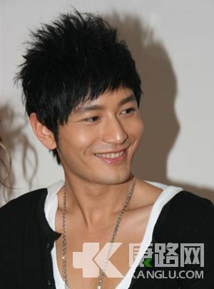  �ڶ��ڵĿ�ǻ׃��