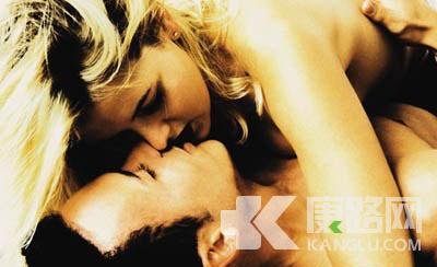 �����������P�S�б��o�Լ�