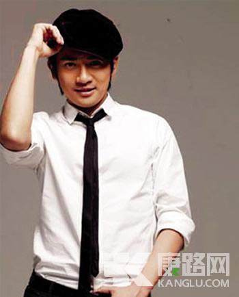 ���w����˲ŕ����Բ�