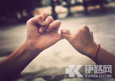 Ů���ܲ����E��