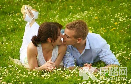 ���О�ǰ�A��