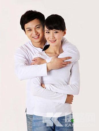 �Լ����ĵȼ�