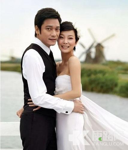 ���О�ǰ�A��