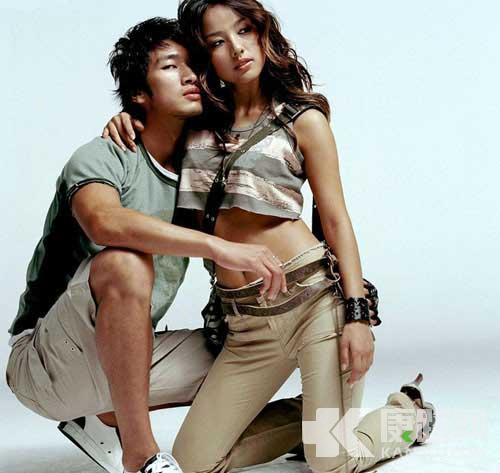 �Ԑ��������坍����