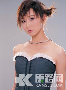 �����ڵֿ������½�