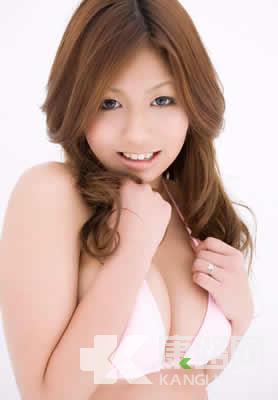 ���������Լ��Ě�ζ  