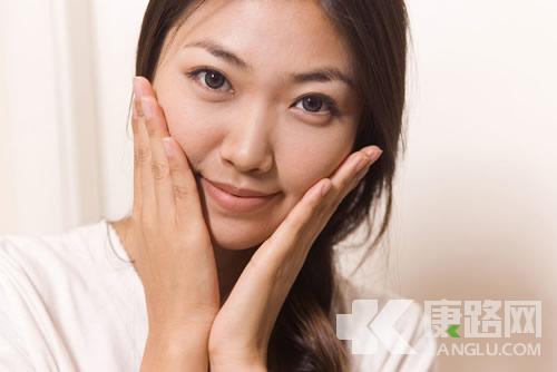 ������Ҳ�ܸе��W�W