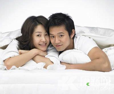 ��Һ�Ǹߝ�s�I�BƷ