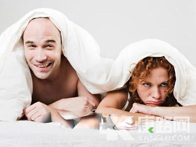 ʧ���ˣ�����Ԑ�˯����