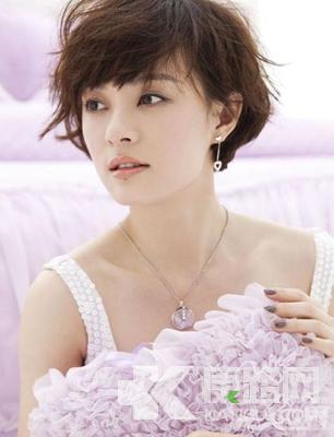 �����l���|