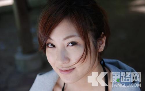 �M�������l���o�|