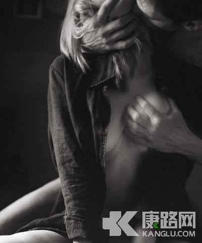 �h�������o���m�Ϸ����H��