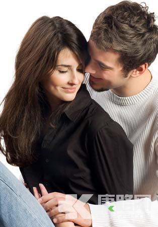 �����Ԑ���˽̎��������