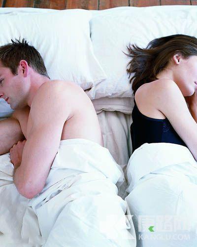 �������Ů��˽̎����