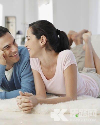 ע���������l��