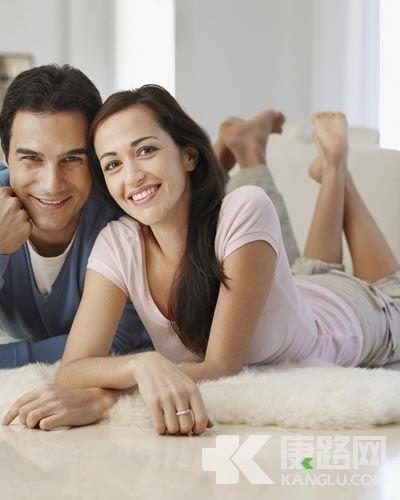 ��ҪäĿ�E�ÿ�����