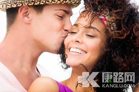 ���������^��