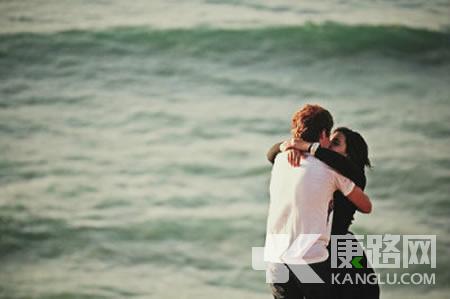 �i���^��ʹ���Ա���