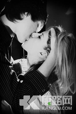 ����������d�^