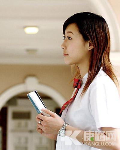 ׌�������������r�՚�