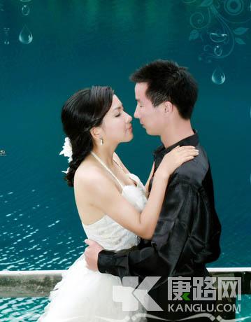 ���ָ����؟�