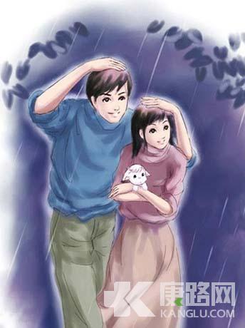 �°�����ů����