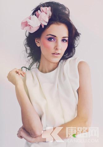 �l�W��Ƥ��