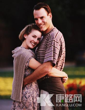 ʲ�N�r�g���m���Ԑ�