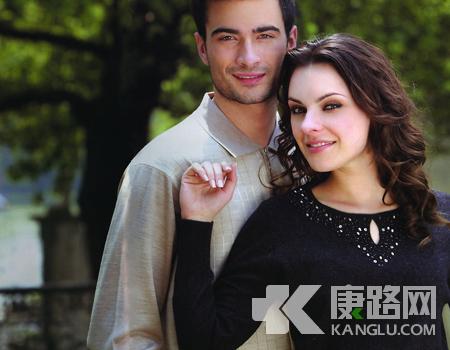 ���鲻��r���m���Ԑ�