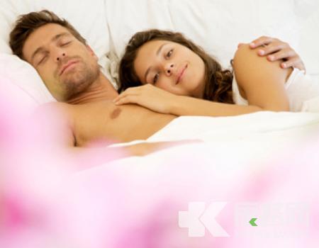 ����ǰ���m���Ԑ�