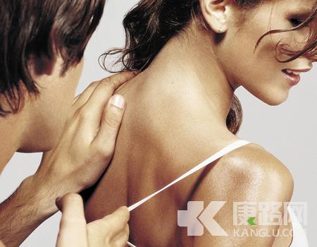 �½����g���m���Ԑ�