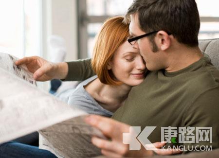 �x������ζ��