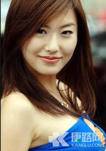 ���`�^֮��ǻ��Ѫ