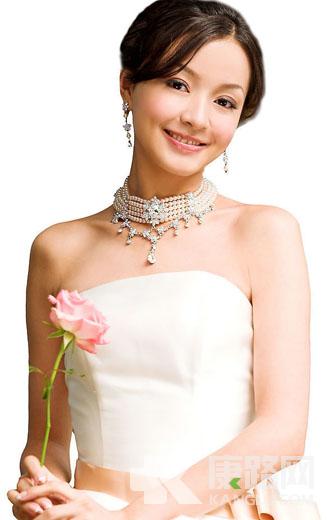 ���`�^֮��·��Ⱦ