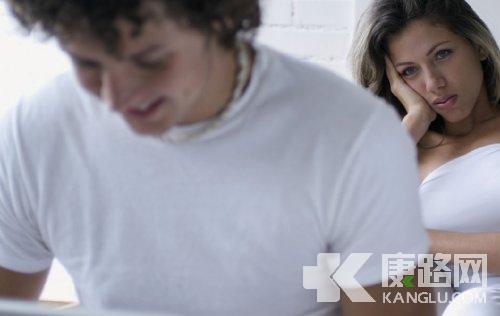 һ�ɺ�ҕ����