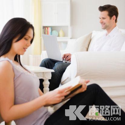 �����Ԑ۵�Σ�U�ضζ�