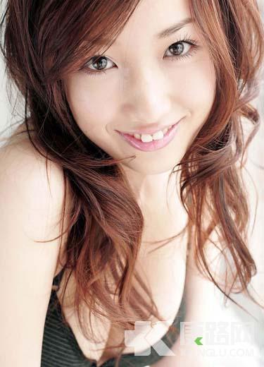 �����侫֮���w���