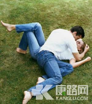 ����������`���Ć��}����Щ