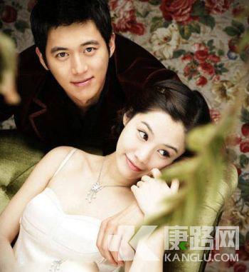 ���۵ĕr�g����Խ��Խ��-