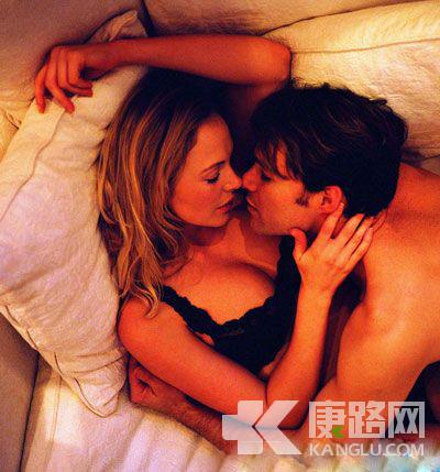 �������г�Ҋ���Ԑ��`�^