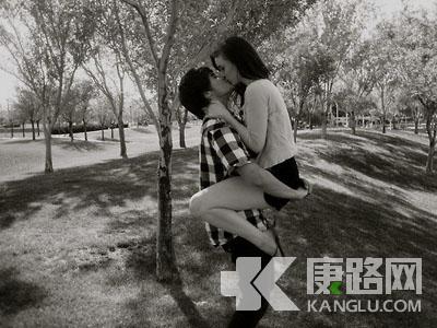 �ɾ���������